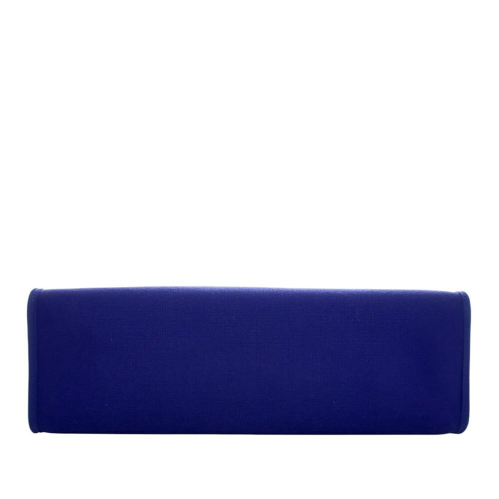 Herm&egrave;s Herbab