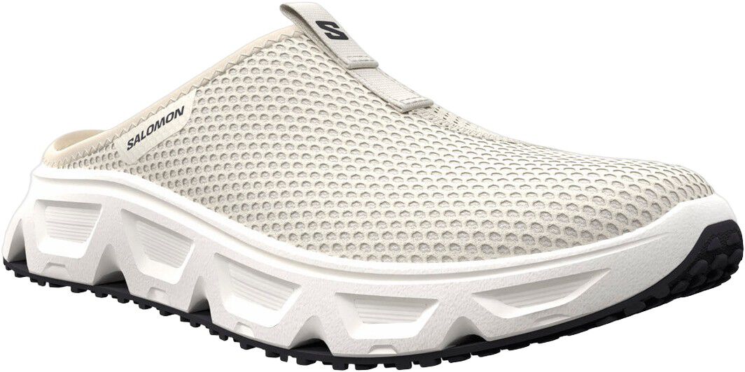 Reelax Slide 6.0 Badesandal