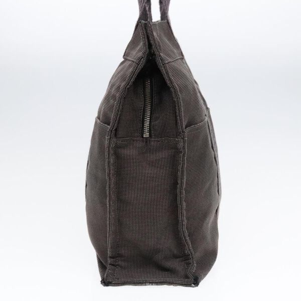 Hermès Handbag