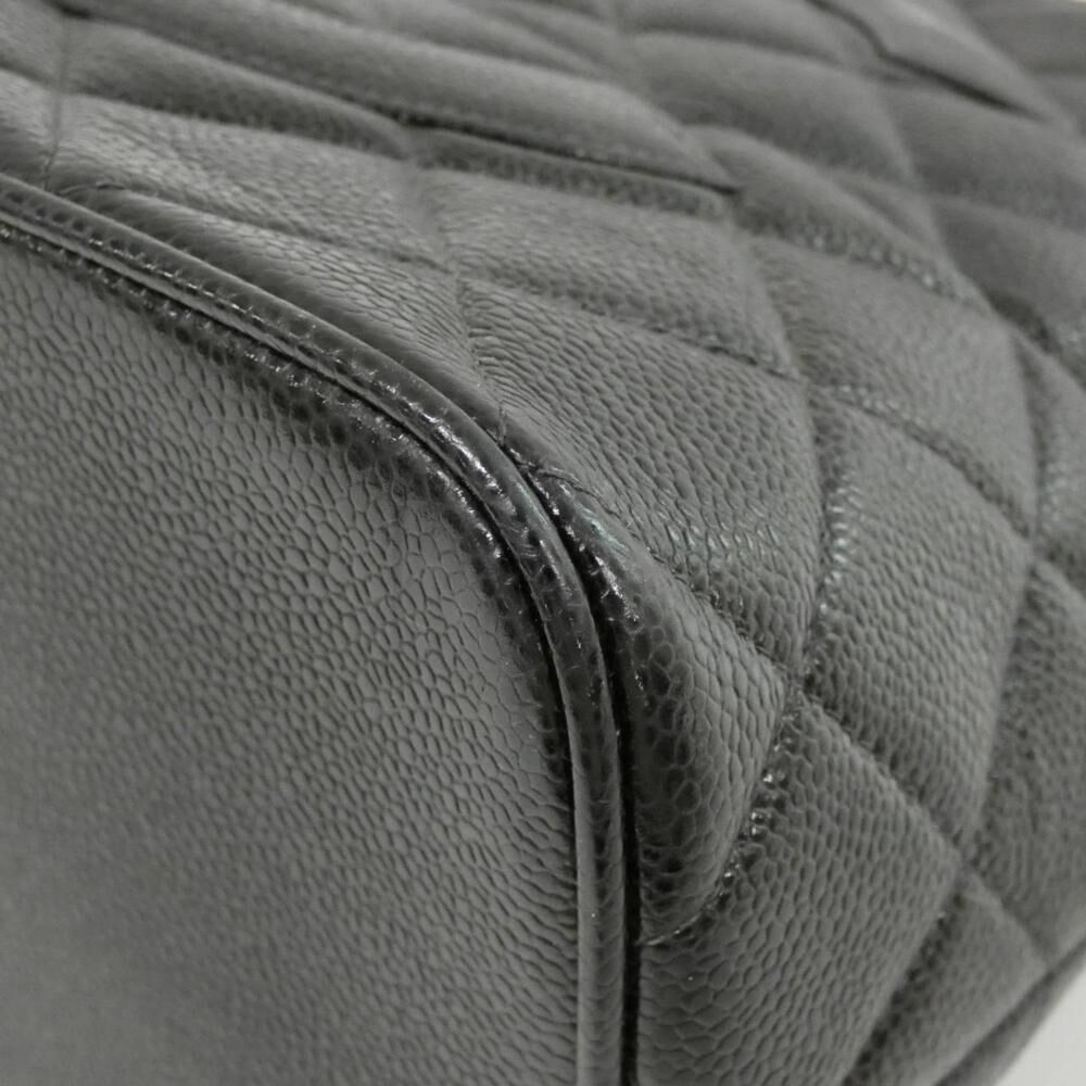 Chanel Handbag