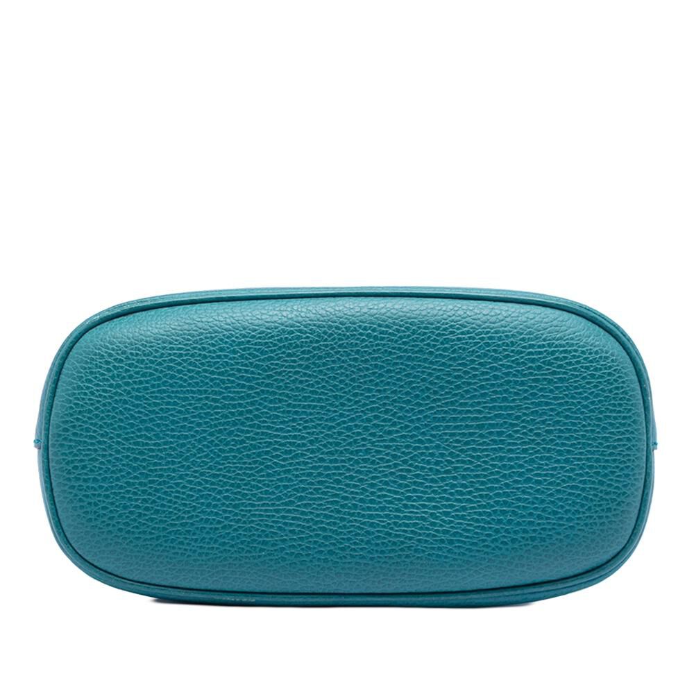 Gucci Handbag