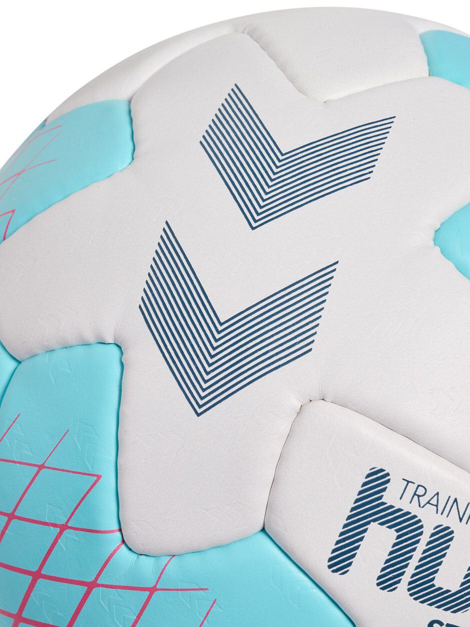 Star Training H&aring;ndbold