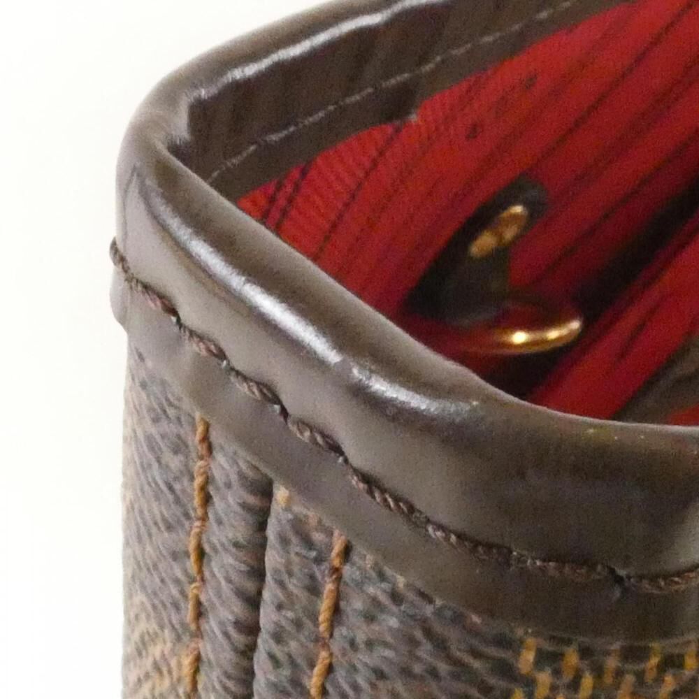 Louis Vuitton Neverfull