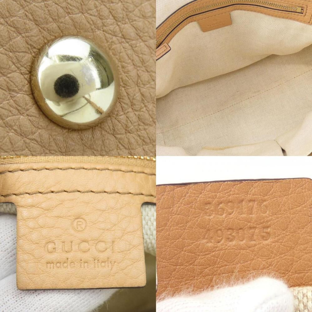 Gucci Shoulder Bag