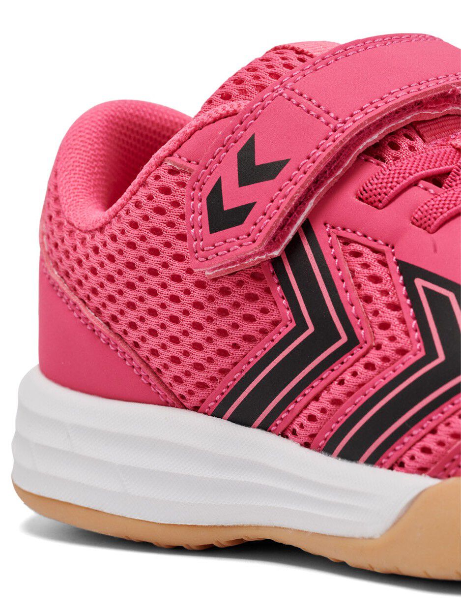 Multiplay Flex Velcro Indend&oslash;rssko