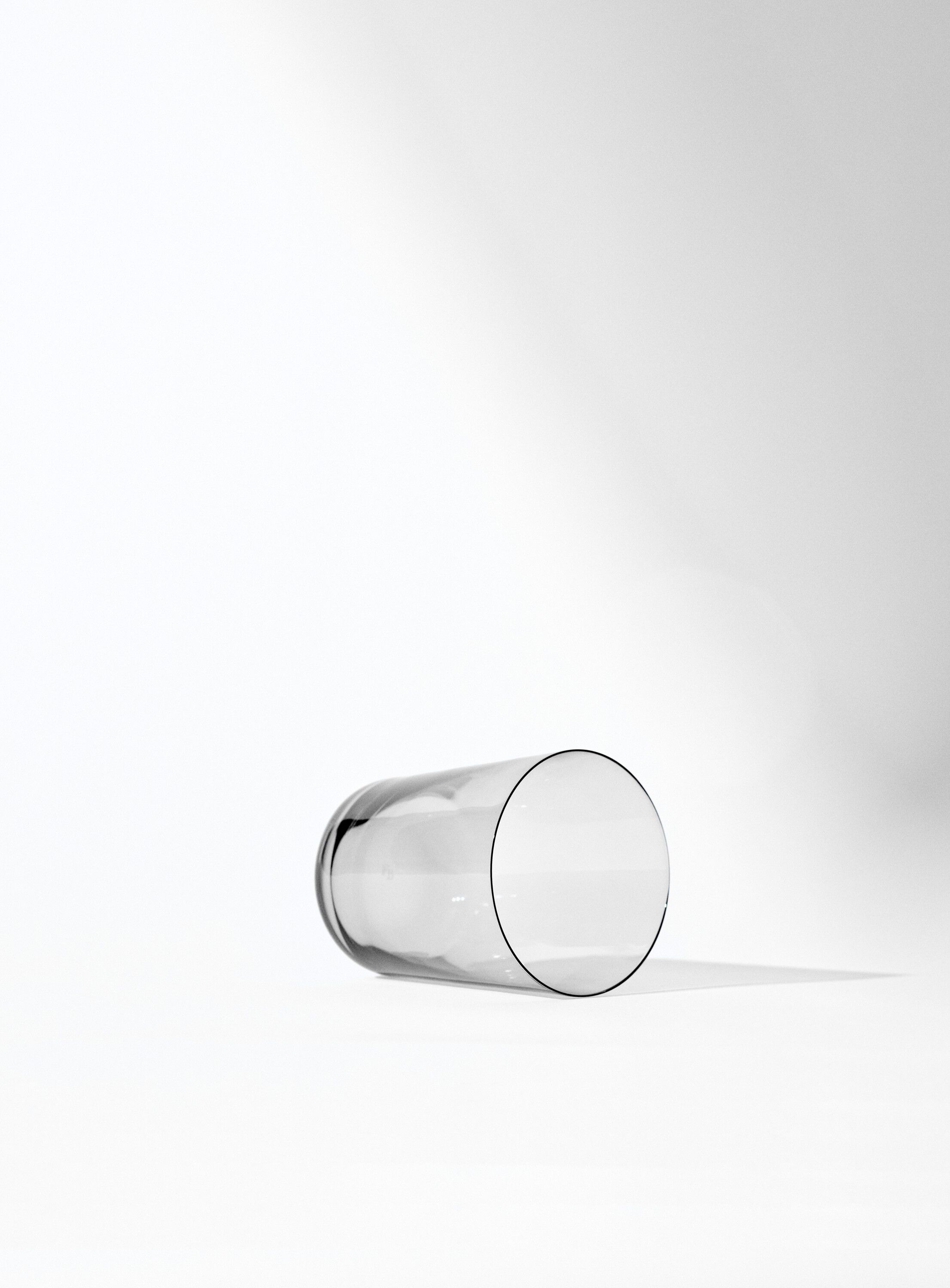 New York Dark Water - 2 pcs