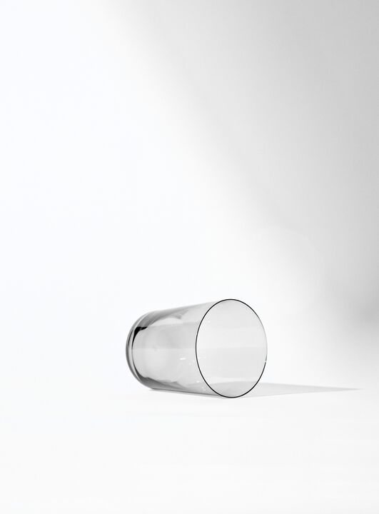 New York Dark Water - 2 pcs