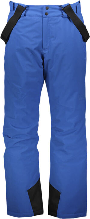 Tux Stretch Ski Pant