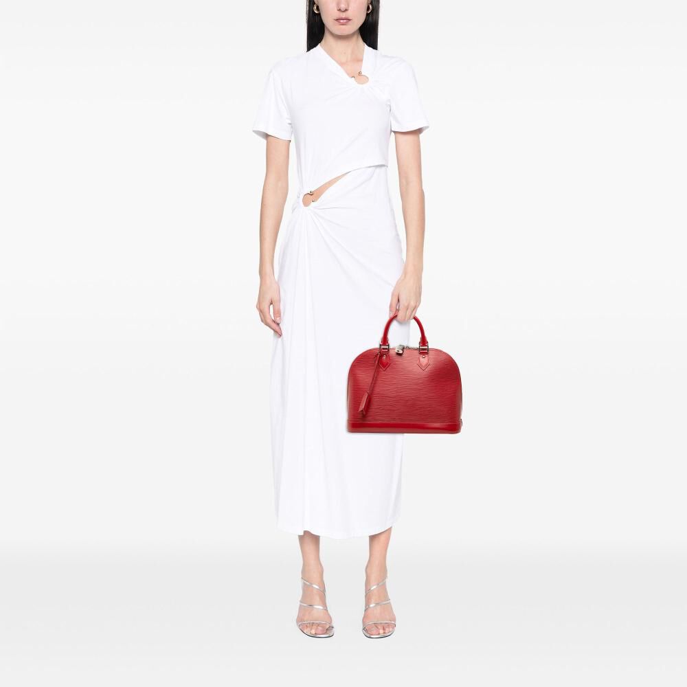 Louis Vuitton Alma