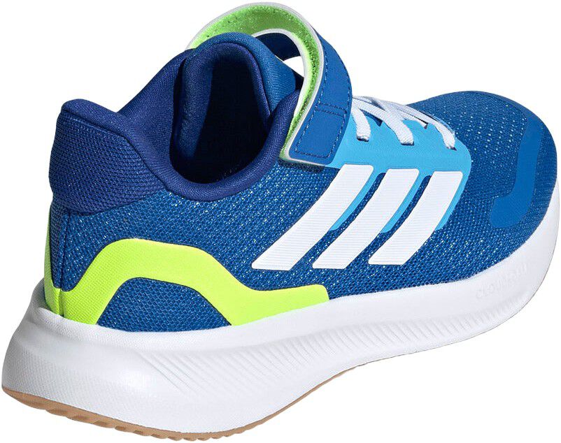 Run Falcon 5 Velcro Sneakers