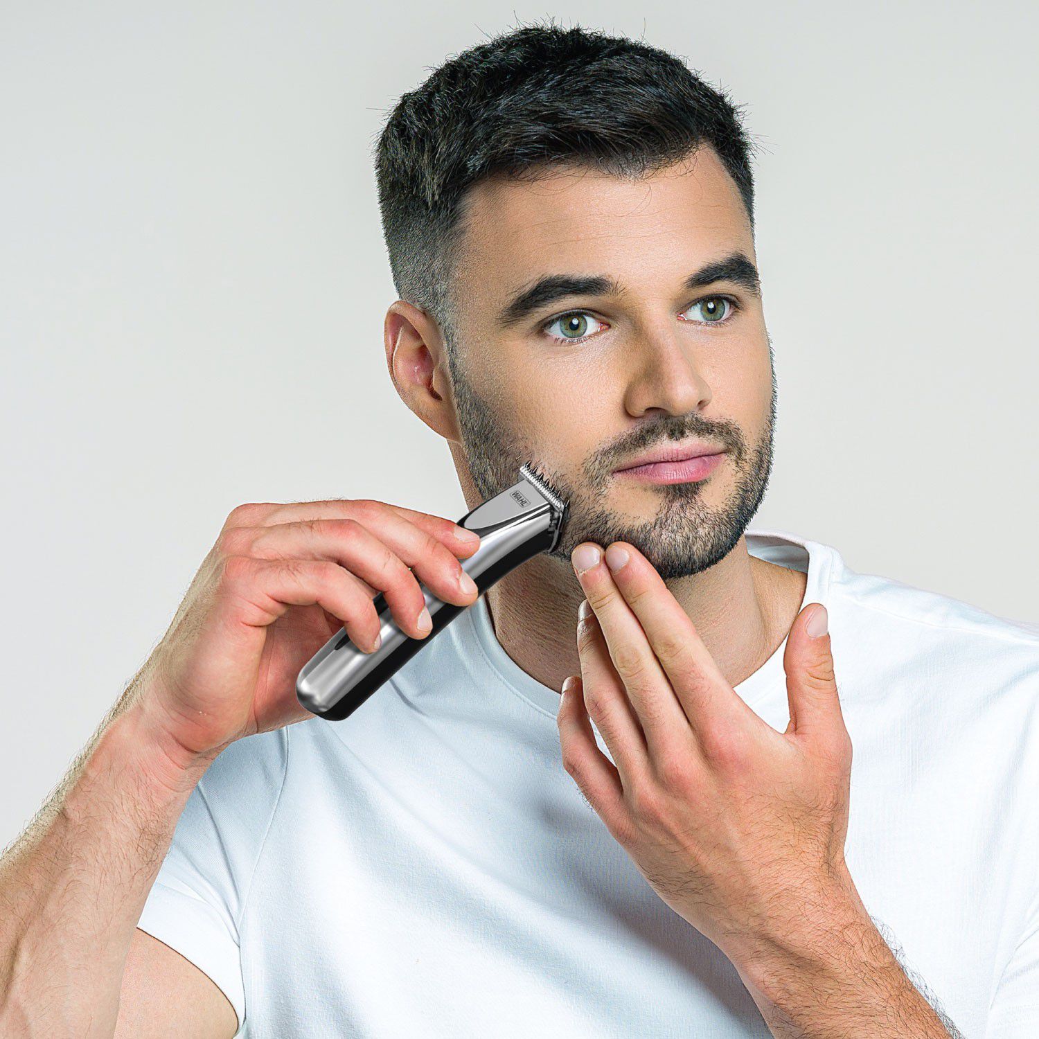 WAHL Multitrimmer Elite Groom