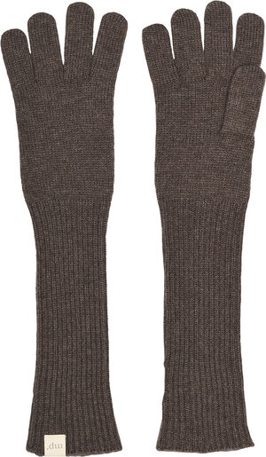 Trondheim gloves