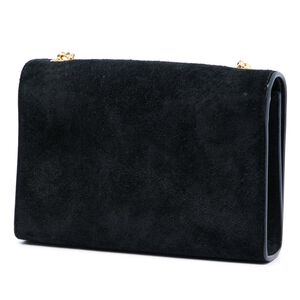 Yves Saint Laurent Crossbody Bag