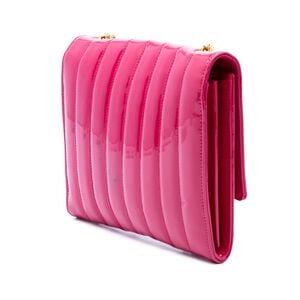 Yves Saint Laurent Crossbody Bag