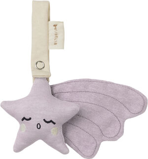 Activity Toy - Shooting Star