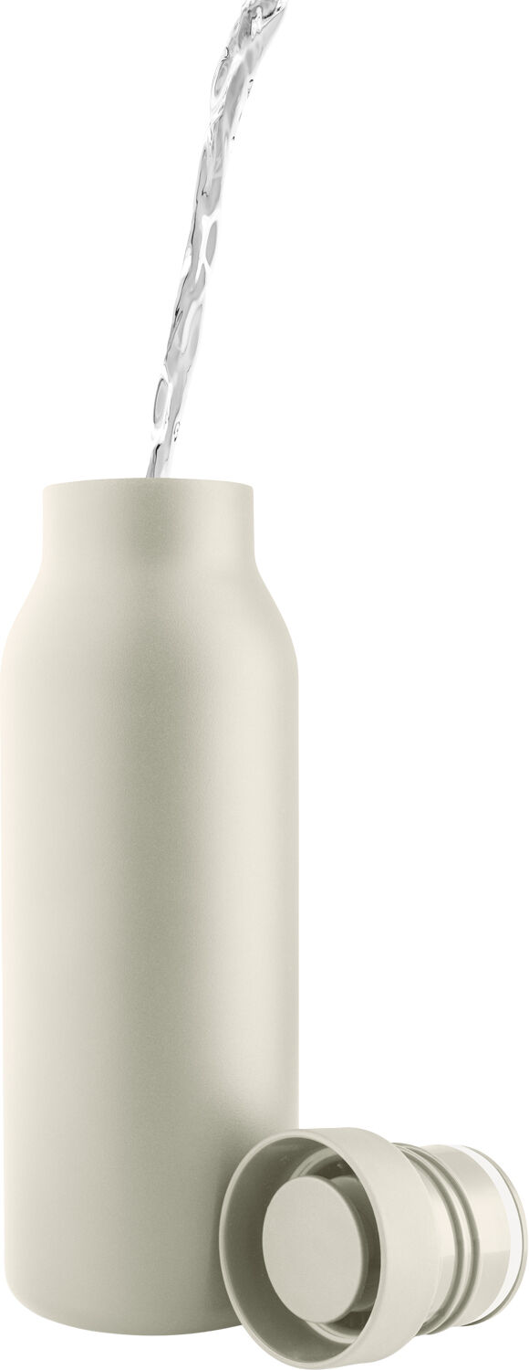 Urban termoflaske 0,5 lCoconut