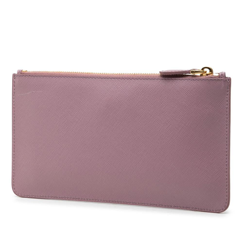 Prada Pouch