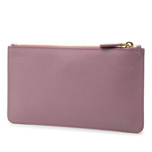 Prada Pouch