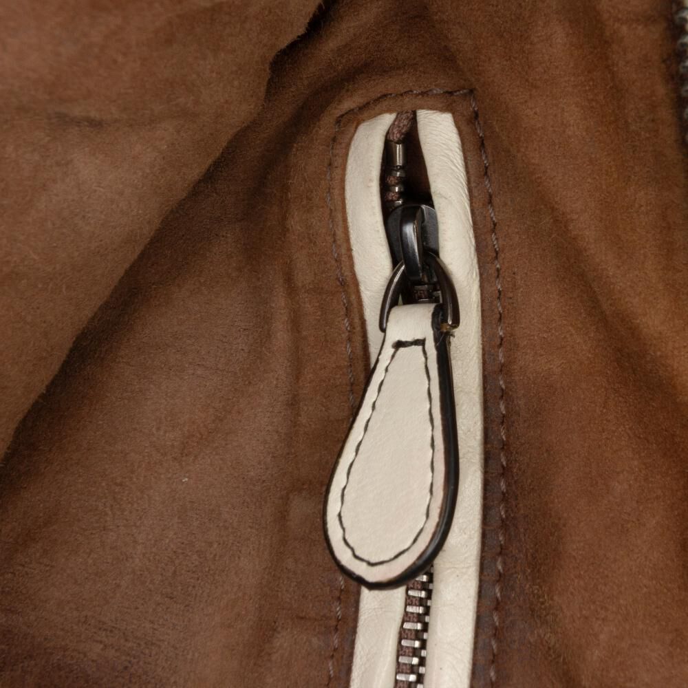 Bottega Veneta Crossbody Bag