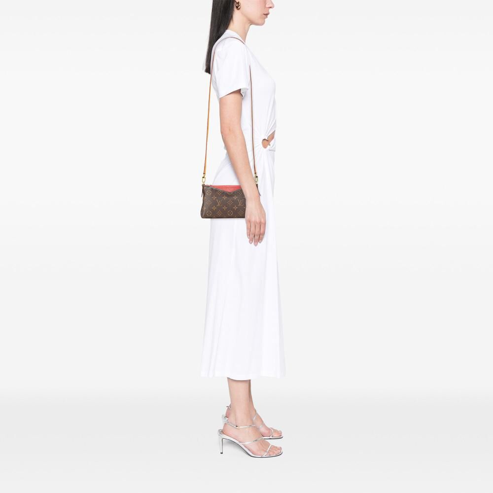 Louis Vuitton Pallas