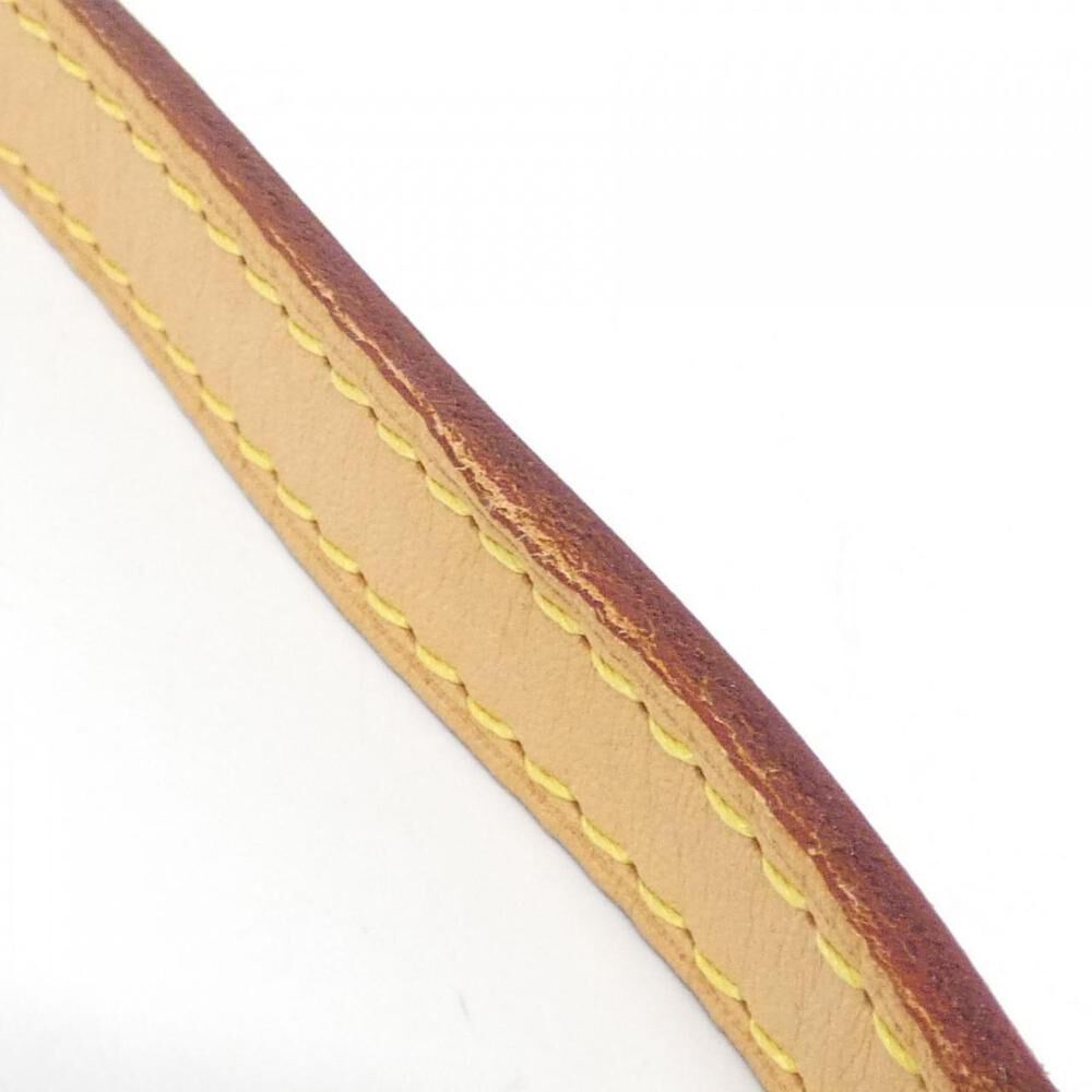 Louis Vuitton Siracusa