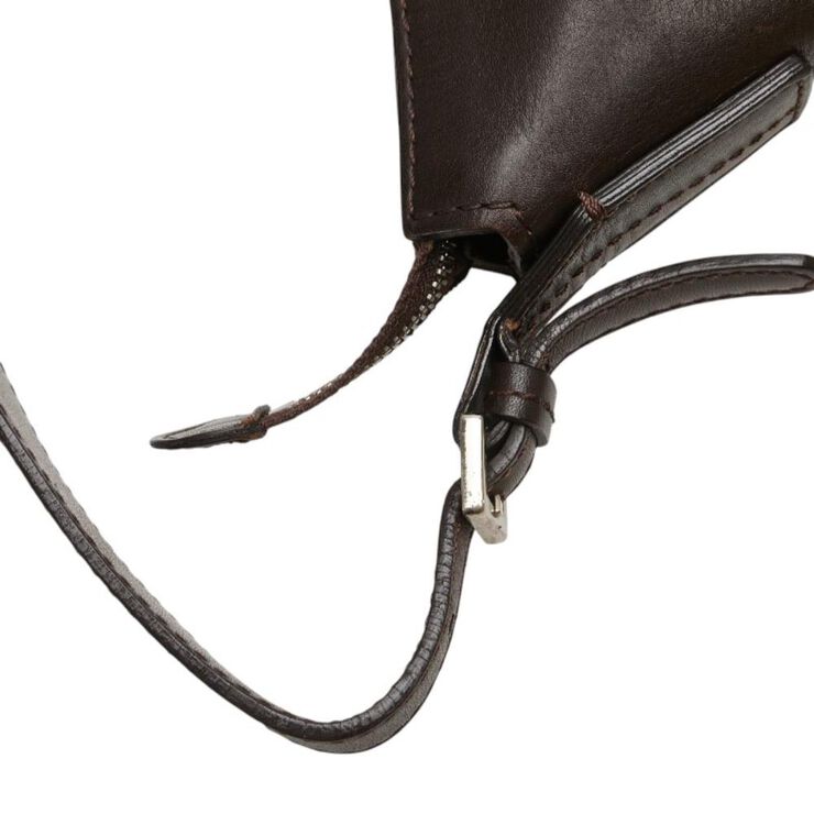 Burberry Shoulder Bag