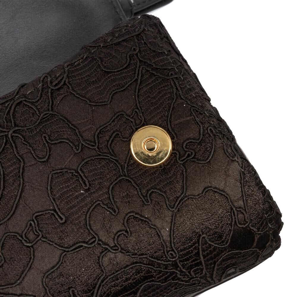 Dolce & Gabbana Handbag