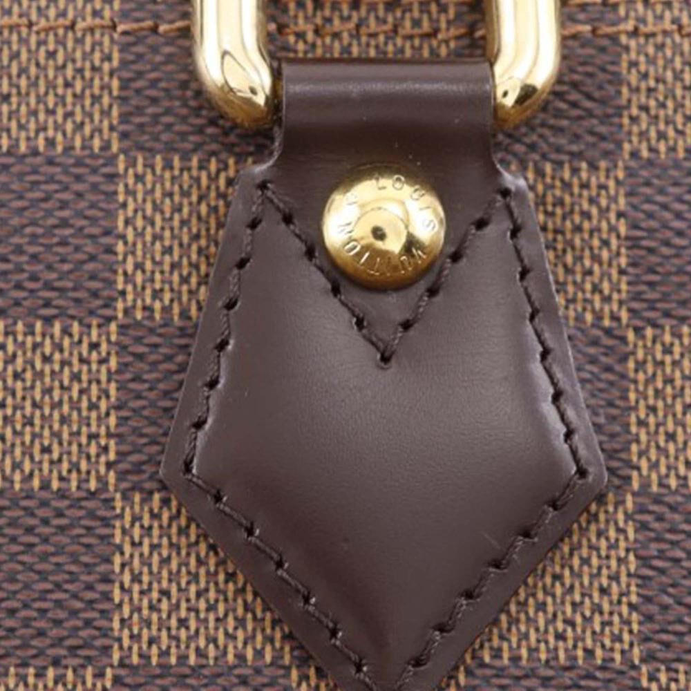 Louis Vuitton Saleya