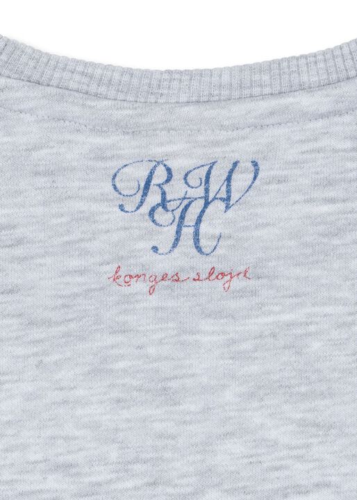 RHW X KS JACK SWEAT OCS