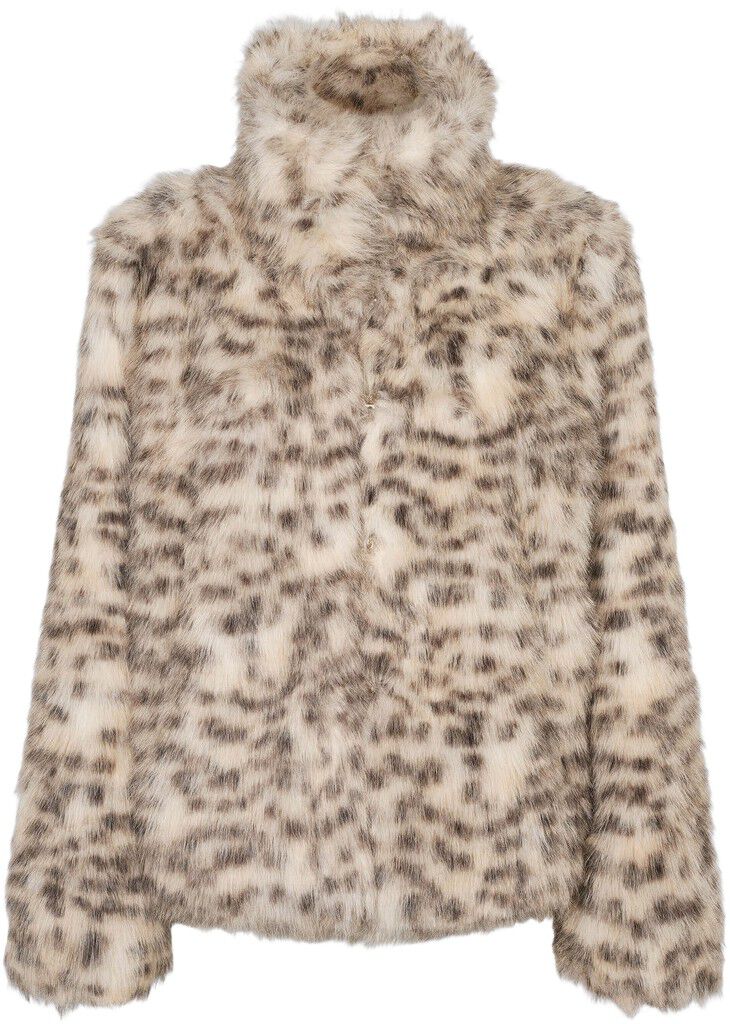7803RDFPortia jacket