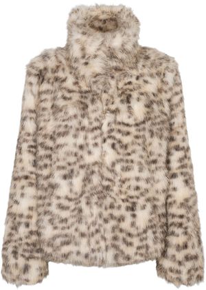 7803RDFPortia jacket