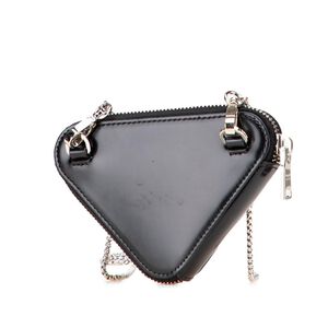 Prada Crossbody Bag