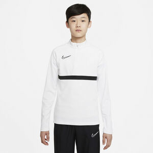 Dri Fit Academy Drill Traeningstroje
