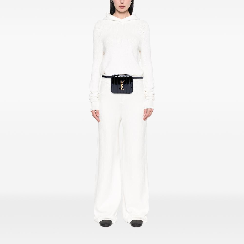 Yves Saint Laurent Belt Bag