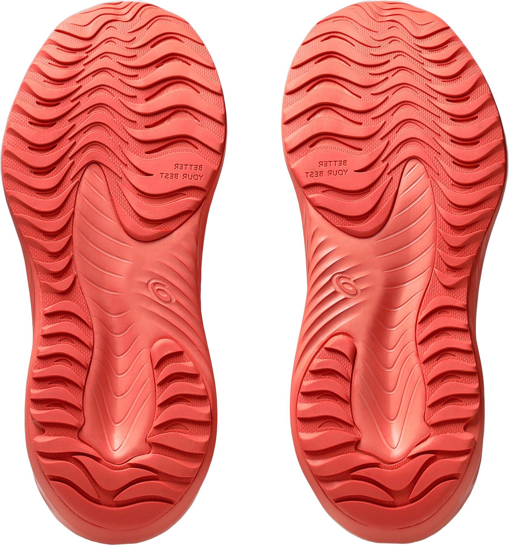 Gel‑Noosa Tri 16 L&oslash;besko