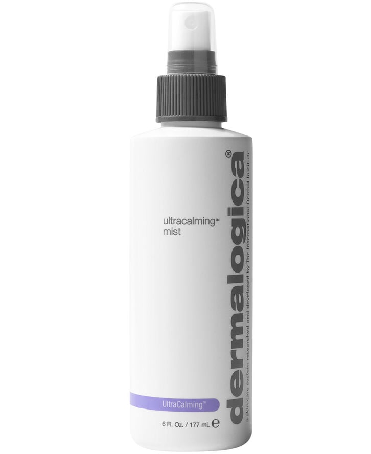 Ultracalming Mist 177 ml.