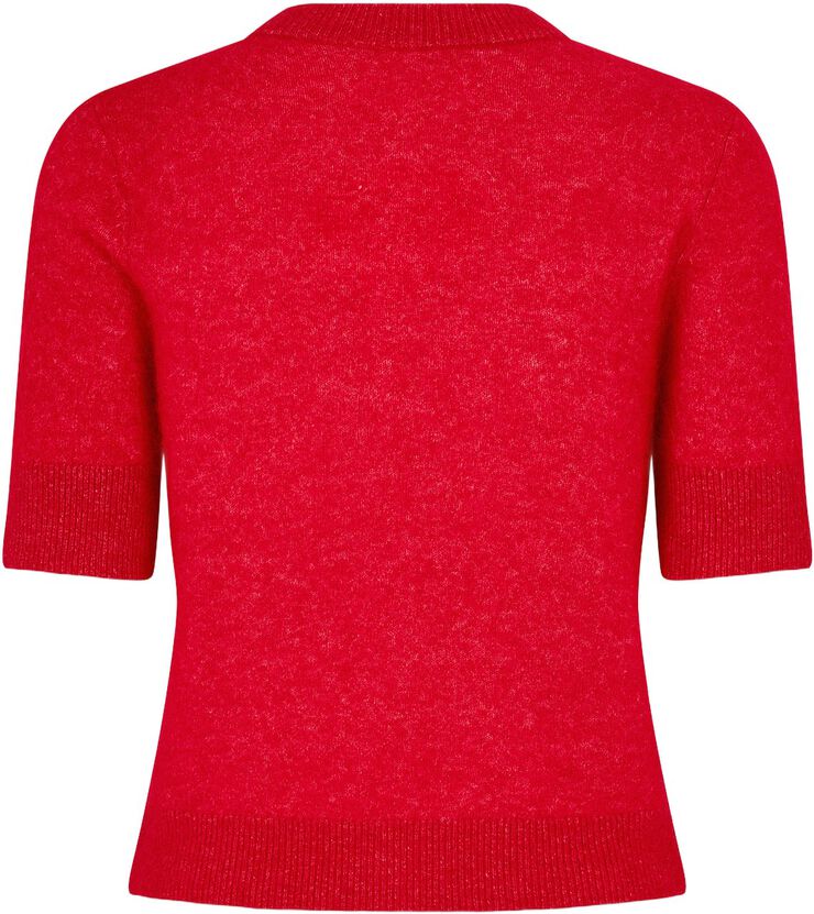 Sanoura ss cardigan 15556