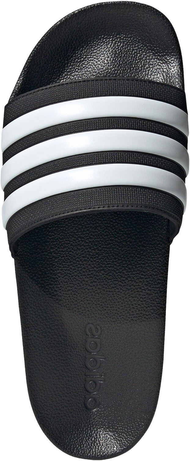 Adilette shower badesandaler