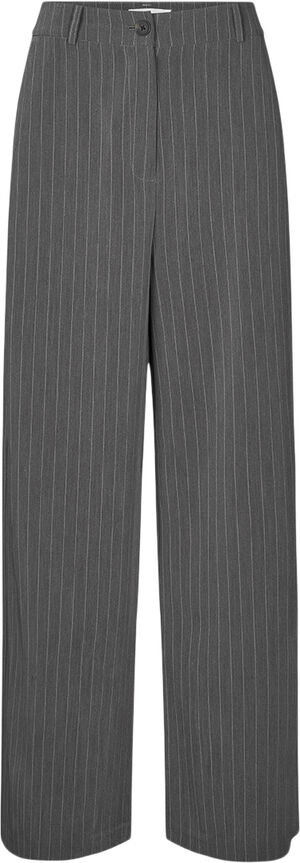 KemmaMD pants