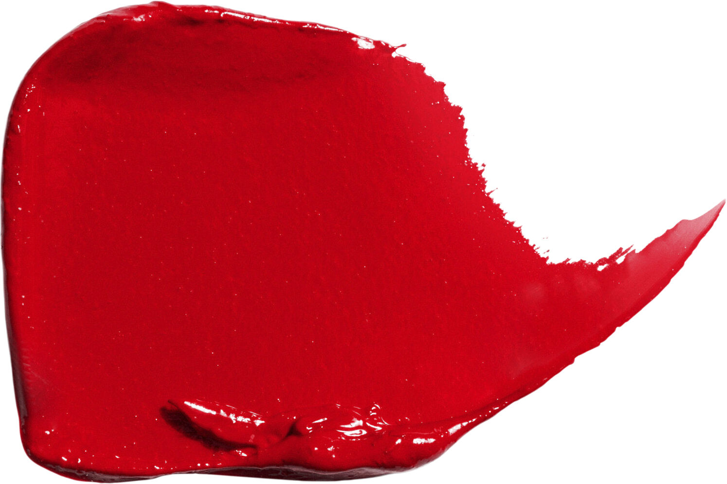 Technosatin Gel Lipstick