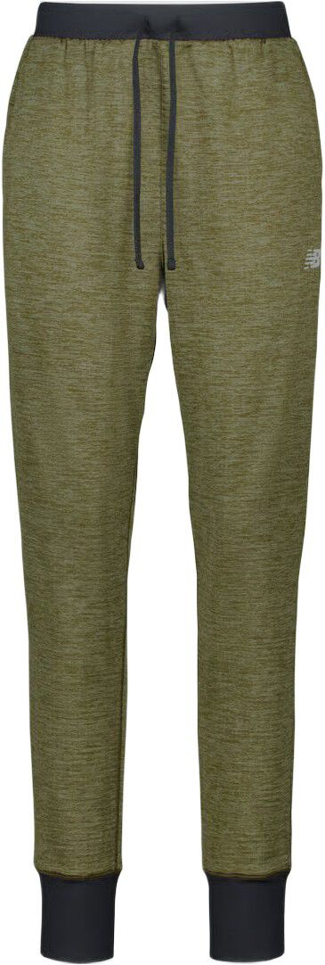 Athletics Heat Joggingbukser