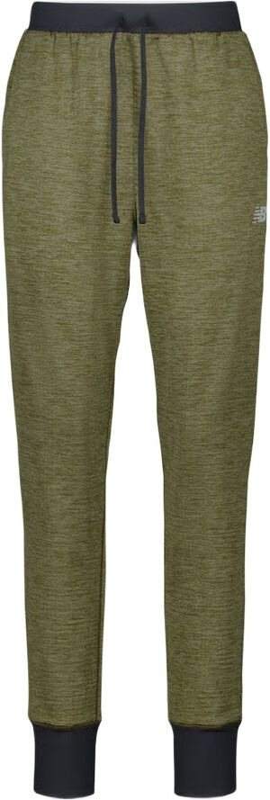 Athletics Heat Joggingbukser