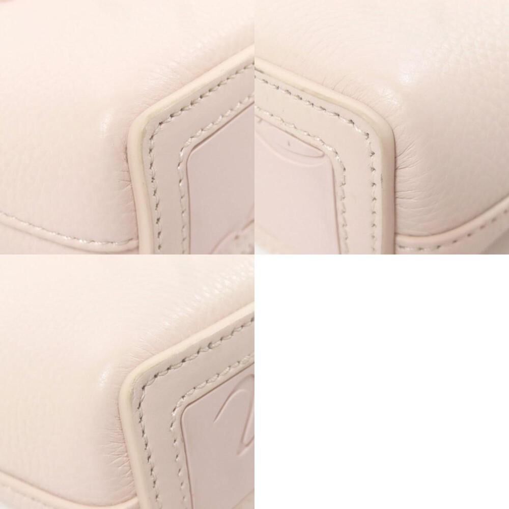 Christian Louboutin Tote