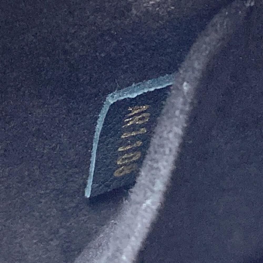 Louis Vuitton Tote