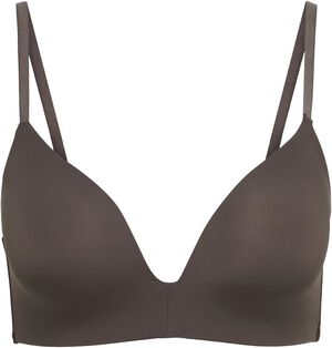 ONLTRACY LAURA MOLDED BRA NOOS ACC