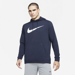 Dri Fit Traeningstroje