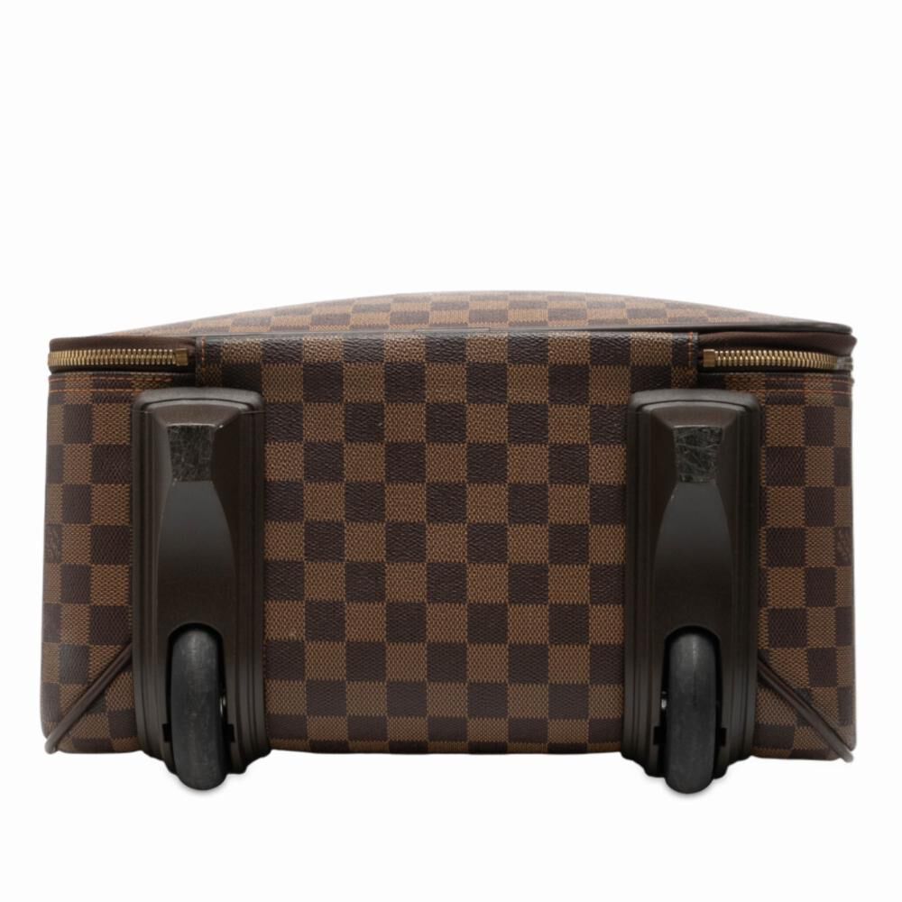 Louis Vuitton Travel Bag