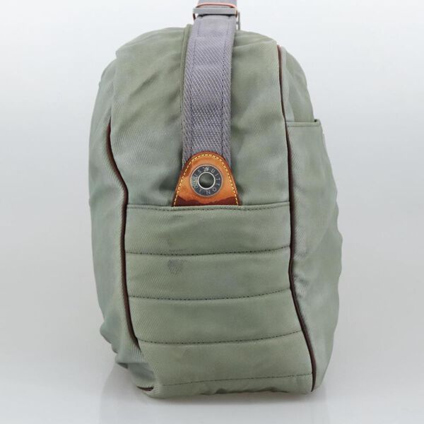 Louis Vuitton Crossbody Bag