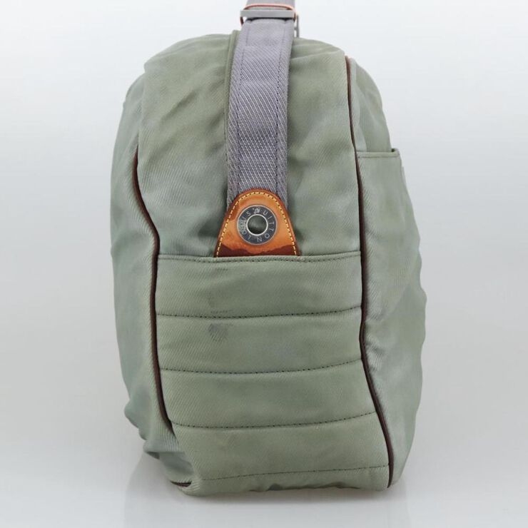 Louis Vuitton Crossbody Bag