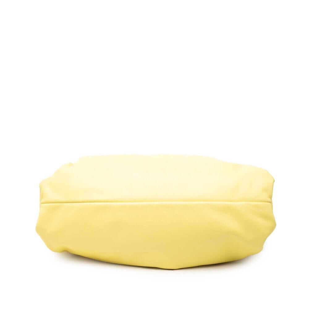 Bottega Veneta Pouch